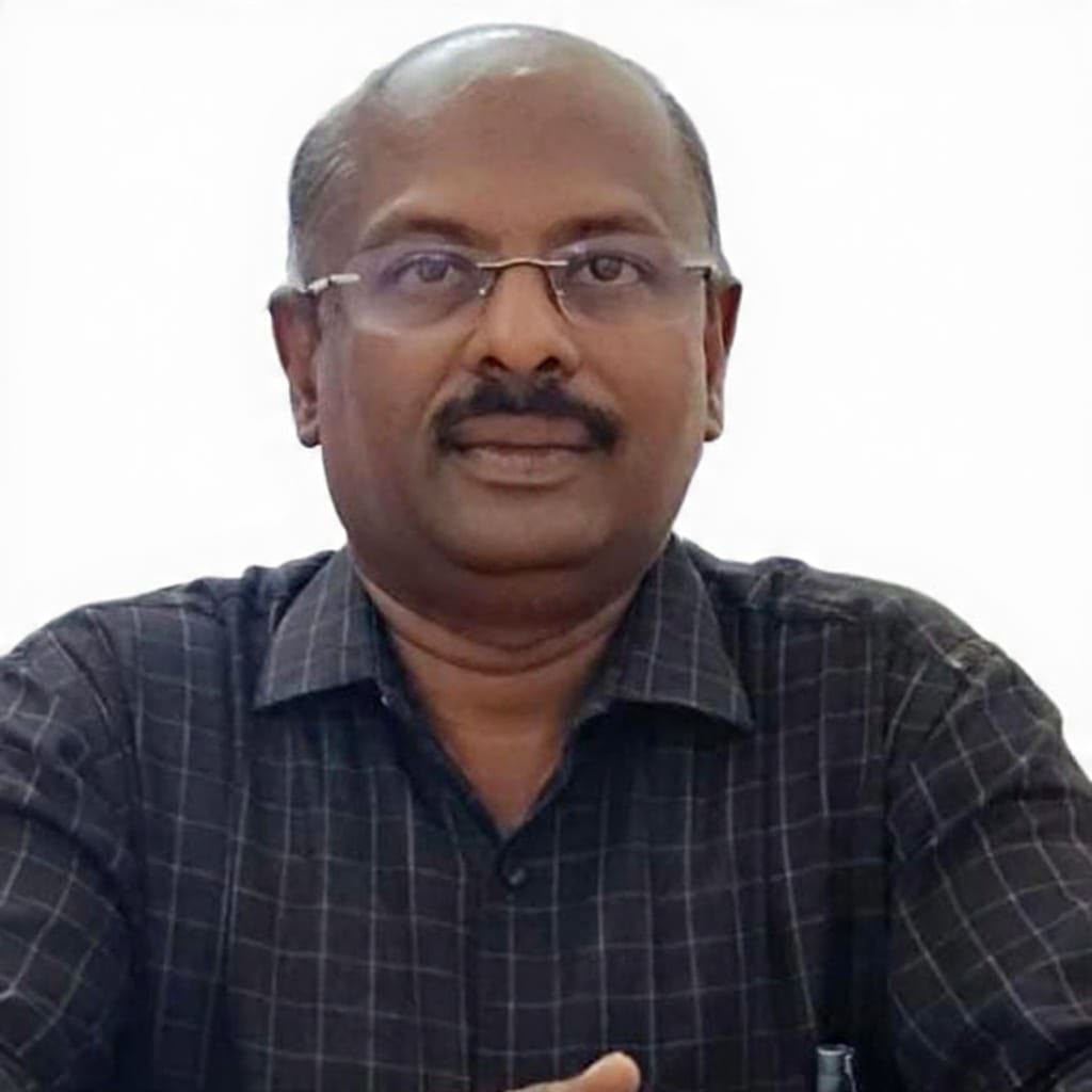 D. Swaran Victrops Nagson                                     